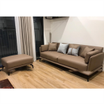 Bộ sofa da NV90