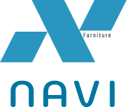 Nội Thất Navi