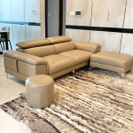 Sofa da NV98