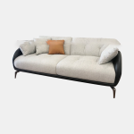 Sofa văng NV143