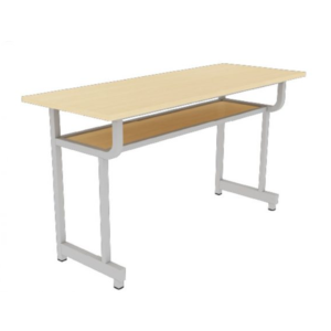 bàn học sinh không ghế – HS 01