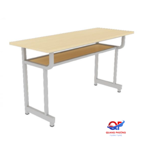 Bàn rời học sinh BRHS-75