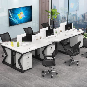 Cụm bàn làm việc M3612