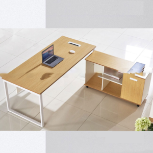 Bàn giám đốc U1608-03