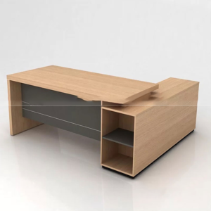 Bàn giám đốc BGD23