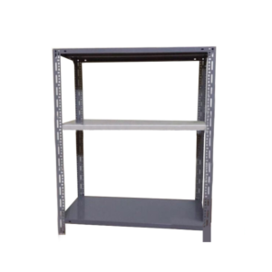 Kệ sắt 3 tầng GS1B3