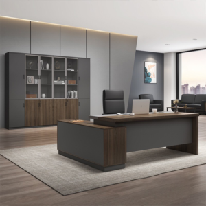 Bàn giám đốc BGD29-160