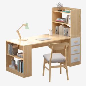 Bàn làm việc Home 11