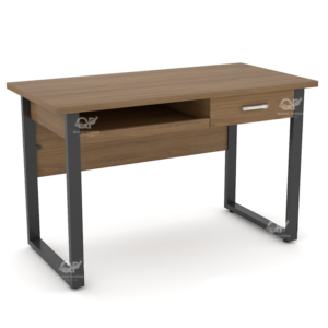 Bàn làm việc 1m2 U1206-1NK