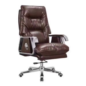 Ghế giám đốc T04-N