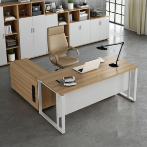 Bàn giám đốc U1608-02