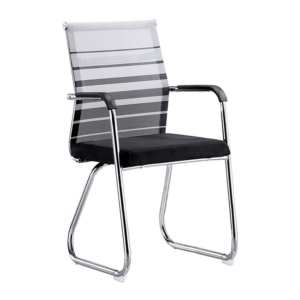 Ghế chân quỳ Q18-X