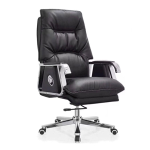 Ghế giám đốc GD04