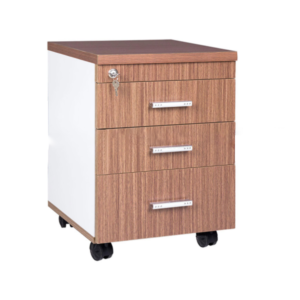 Hộc tủ di động HT6