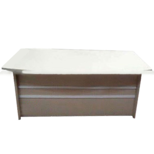 Bàn trưởng phòng BTP1