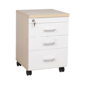 Hộc tủ di động HT9