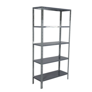 Kệ sắt 5 tầng GS1B5