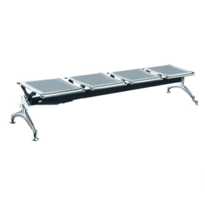 Ghế băng chờ GC08-4