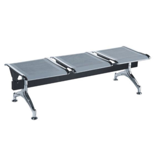 Ghế băng chờ GC08-3