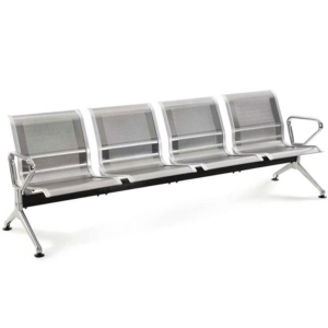 Ghế băng chờ GC07-4