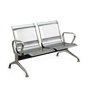 Ghế băng chờ GC07-2