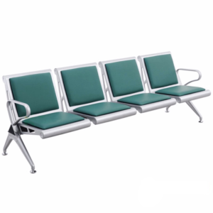 Ghế băng chờ GC04-4