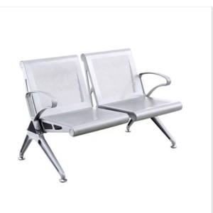 Ghế băng chờ GC01-2