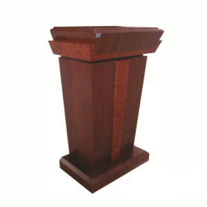 Bục phát biểu 01