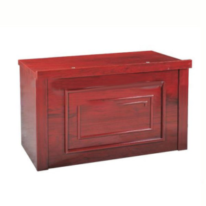 Bàn hội trường 01