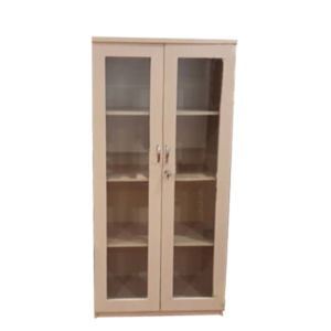 Tủ tài liệu HS01G