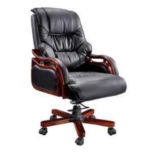 Ghế giám đốc GD06