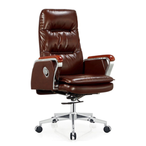 Ghế giám đốc GD04-N