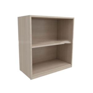 Tủ tài liệu TL1