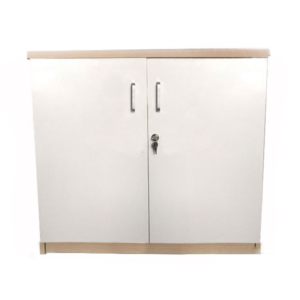 Tủ tài liệu TL5A-T