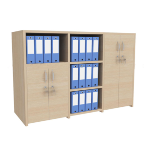 Tủ tài liệu TL11