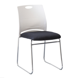 Ghế chân quỳ Q22