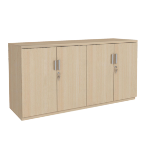 Tủ tài liệu TL7