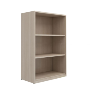 Tủ tài liệu TL2