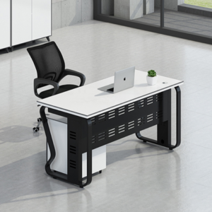 Bàn làm việc 1m4 AT1407