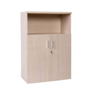 Tủ tài liệu TL10