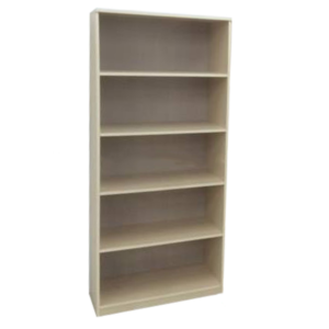 Tủ tài liệu TL4