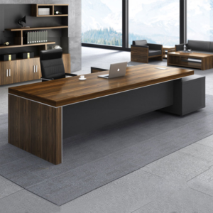 Bàn giám đốc BGD8-200