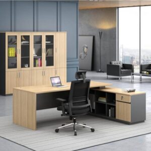 Bàn giám đốc BGD24