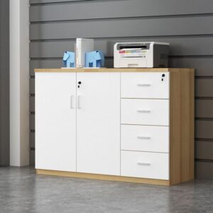 Tủ đựng tài liệu TL25