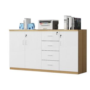 Tủ đựng tài liệu TL26