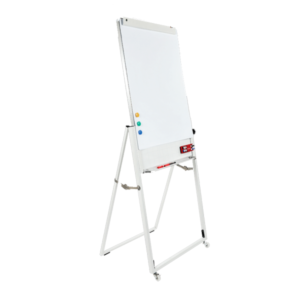 Bảng di động- FlipChart up side down FLC