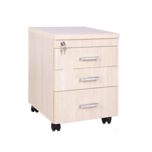 Hộc tủ di động HT5