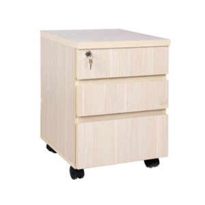 Hộc tủ di động HT8