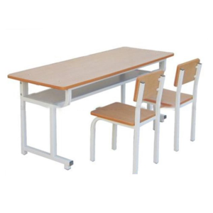 Bàn học sinh BHS-GR-75