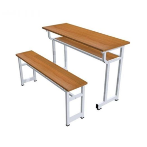 Bàn học sinh rời ghế BHSLG-KT-75